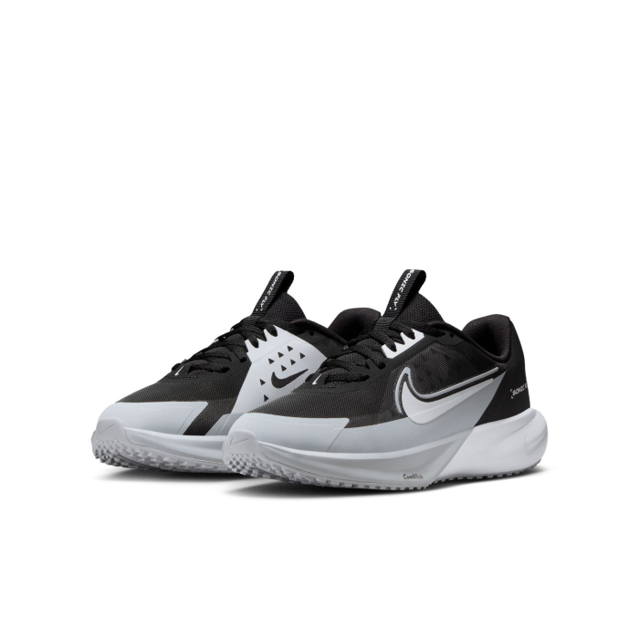 Pantofi Sport Nike Sonic Fly GS [2]