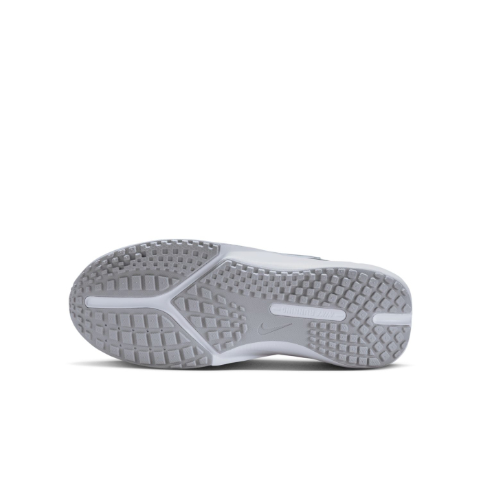 Pantofi Sport Nike Sonic Fly GS [11]