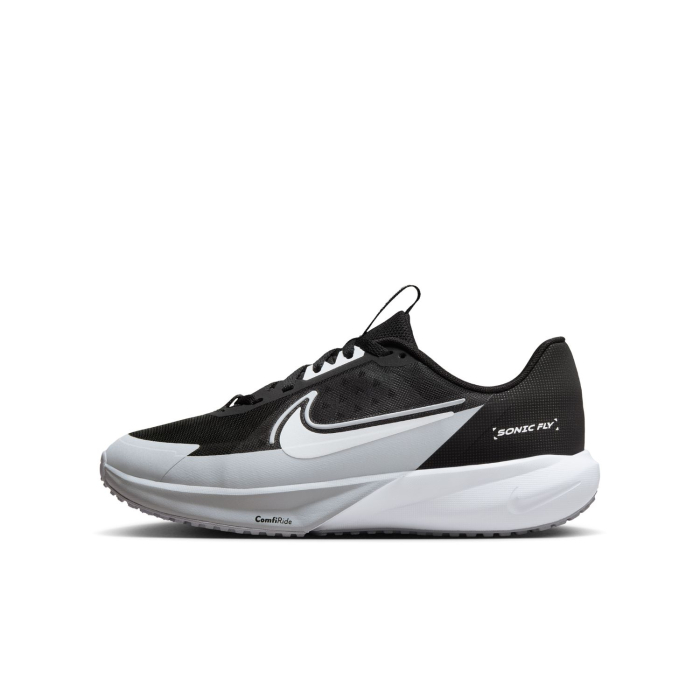 Pantofi Sport Nike Sonic Fly GS