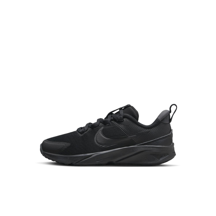 Pantofi Sport Nike Star Runner 4 Nn PS