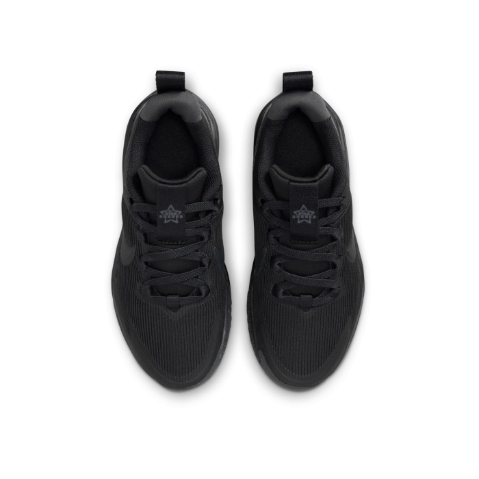 Pantofi Sport Nike Star Runner 4 Nn PS [5]
