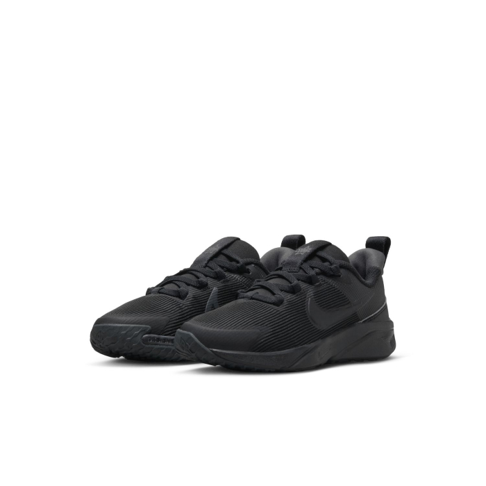 Pantofi Sport Nike Star Runner 4 Nn PS [2]