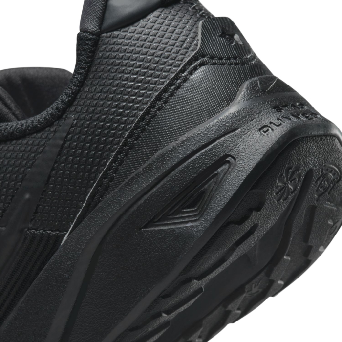 Pantofi Sport Nike Star Runner 4 Nn PS [4]
