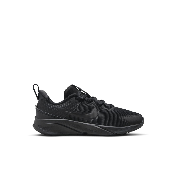 Pantofi Sport Nike Star Runner 4 Nn PS [6]