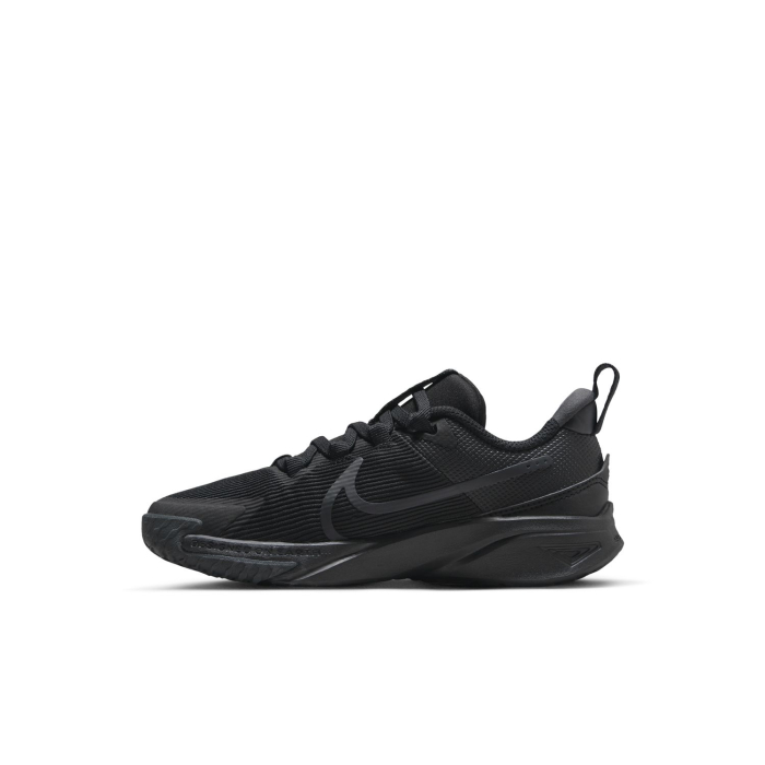 Pantofi Sport Nike Star Runner 4 Nn PS [7]