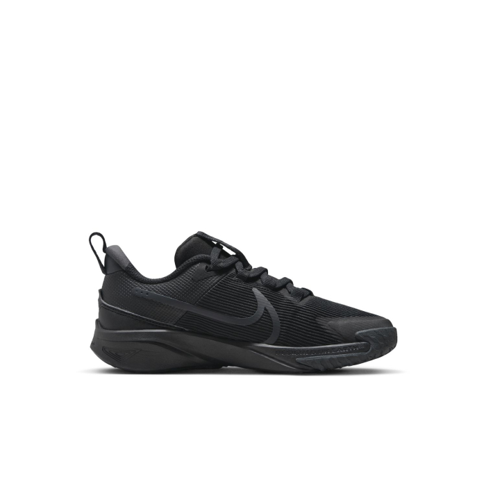Pantofi Sport Nike Star Runner 4 Nn PS [8]