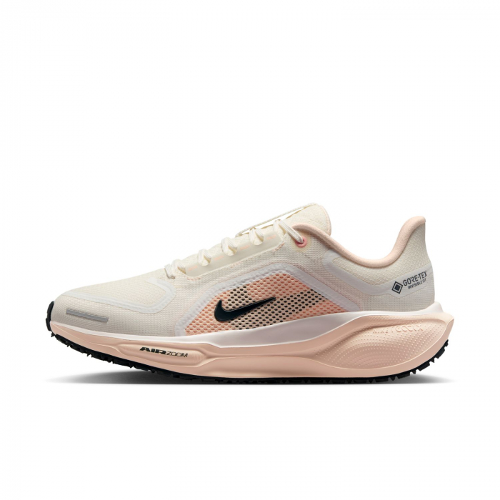 Pantofi sport Nike W Air Zm Pegasus 41 GORE-TEX