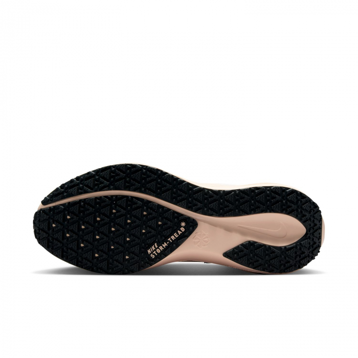 Pantofi sport Nike W Air Zm Pegasus 41 GORE-TEX [14]