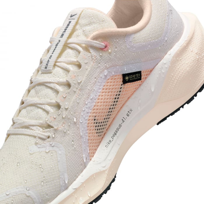 Pantofi sport Nike W Air Zm Pegasus 41 GORE-TEX [5]