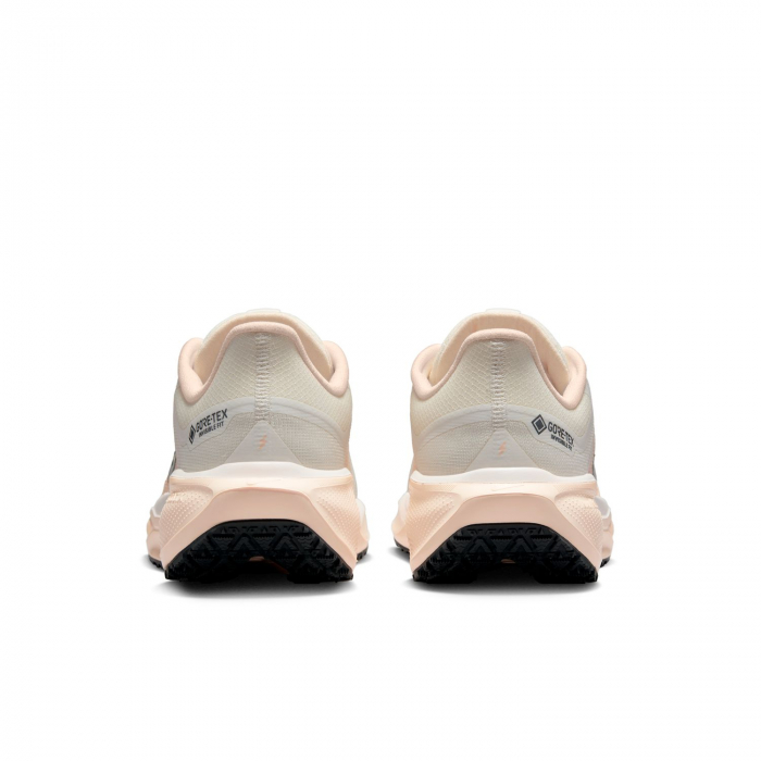 Pantofi sport Nike W Air Zm Pegasus 41 GORE-TEX [6]