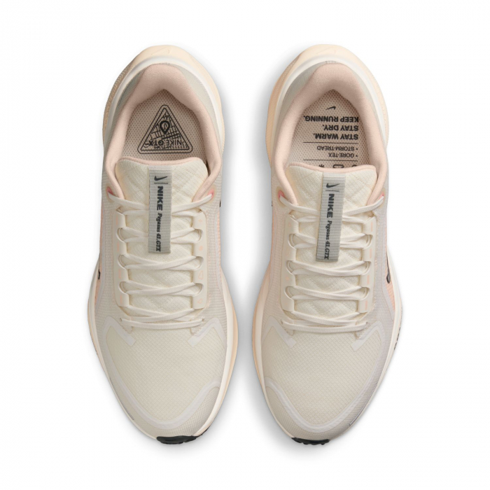 Pantofi sport Nike W Air Zm Pegasus 41 GORE-TEX [7]