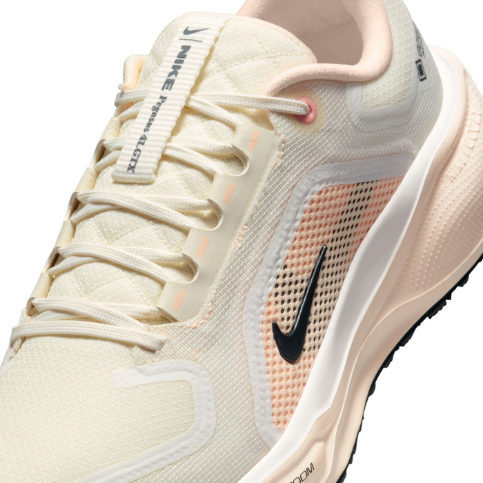 Pantofi sport Nike W Air Zm Pegasus 41 GORE-TEX [3]
