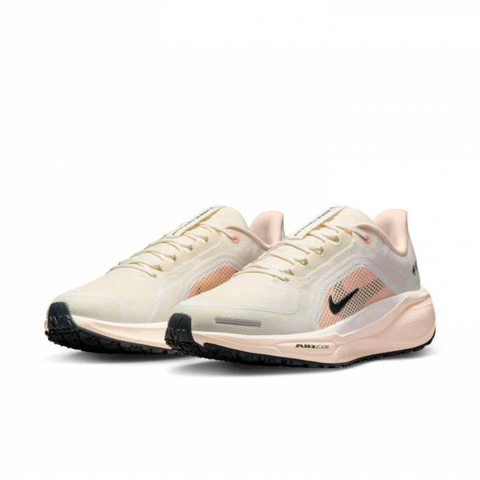 Pantofi sport Nike W Air Zm Pegasus 41 GORE-TEX [2]