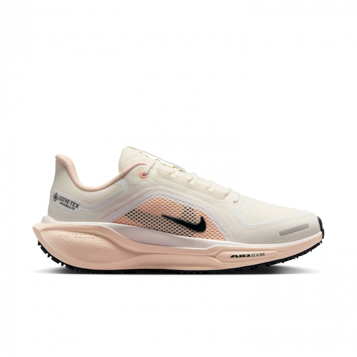 Pantofi sport Nike W Air Zm Pegasus 41 GORE-TEX [10]