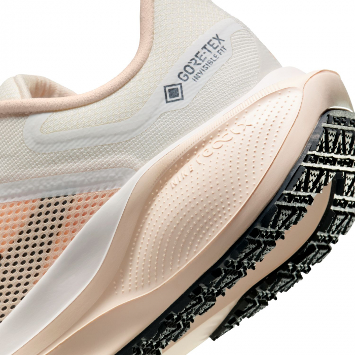 Pantofi sport Nike W Air Zm Pegasus 41 GORE-TEX [4]