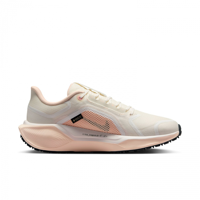 Pantofi sport Nike W Air Zm Pegasus 41 GORE-TEX [11]