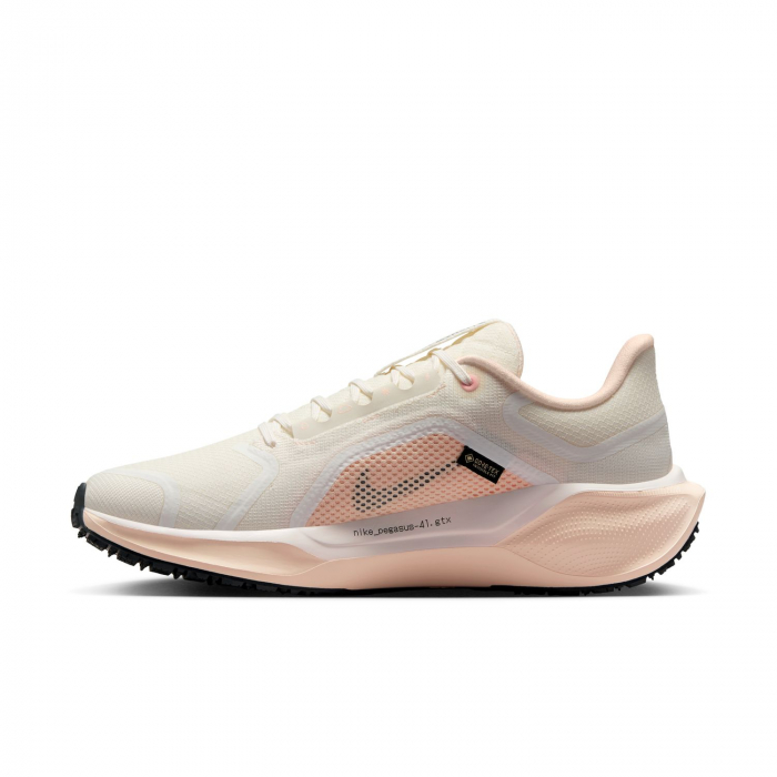 Pantofi sport Nike W Air Zm Pegasus 41 GORE-TEX [9]