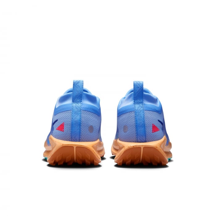 Pantofi sport Nike W Pegasus Trail 5 GORE-TEX [6]