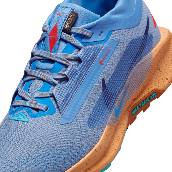 Pantofi sport Nike W Pegasus Trail 5 GORE-TEX [3]
