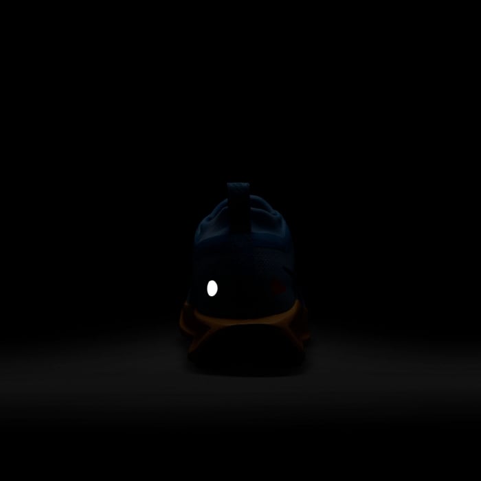 Pantofi sport Nike W Pegasus Trail 5 GORE-TEX [7]