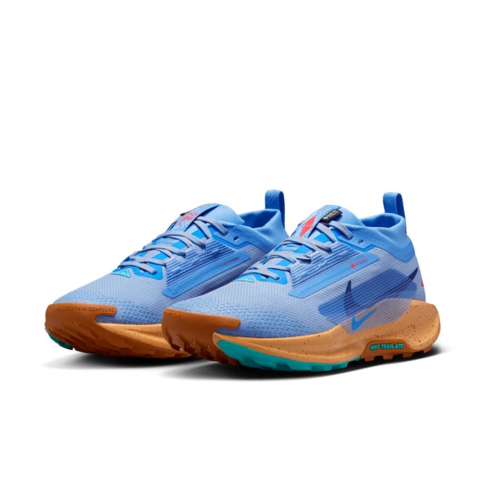 Pantofi sport Nike W Pegasus Trail 5 GORE-TEX [2]