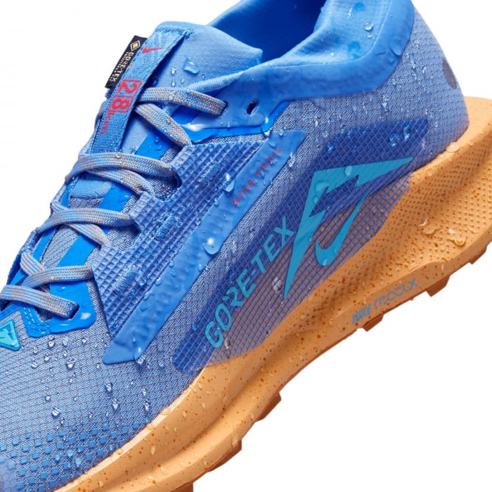 Pantofi sport Nike W Pegasus Trail 5 GORE-TEX [5]
