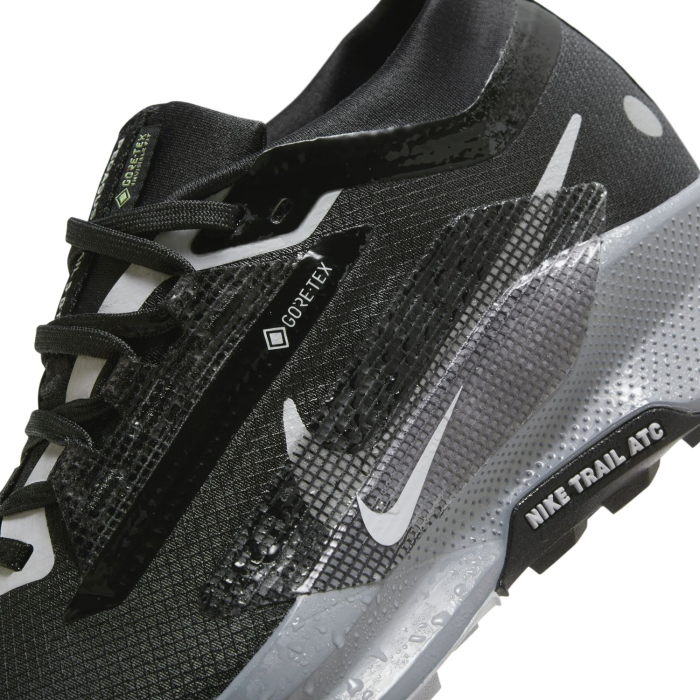 Pantofi Sport Nike W Reactx Pegasus Trail 5 Gtx [4]