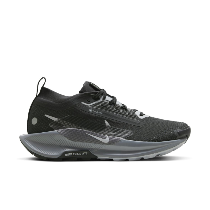 Pantofi Sport Nike W Reactx Pegasus Trail 5 Gtx [7]