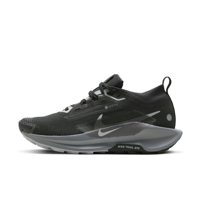 Pantofi Sport Nike W Reactx Pegasus Trail 5 Gtx