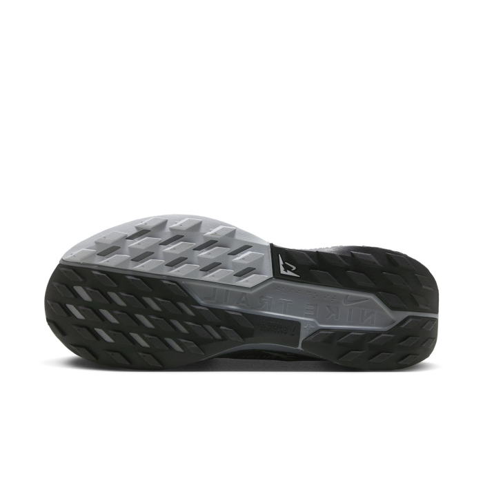 Pantofi Sport Nike W Reactx Pegasus Trail 5 Gtx [12]