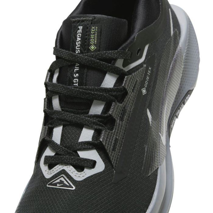Pantofi Sport Nike W Reactx Pegasus Trail 5 Gtx [3]