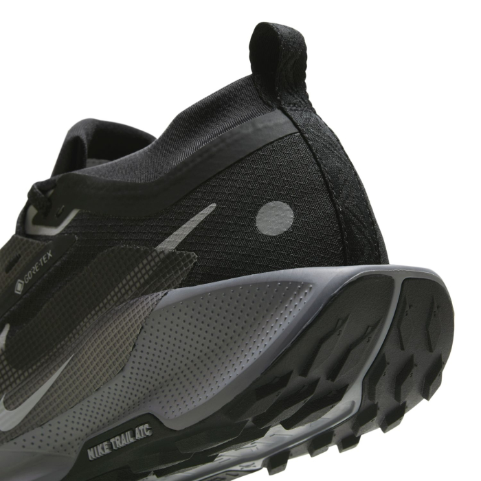 Pantofi Sport Nike W Reactx Pegasus Trail 5 Gtx [5]