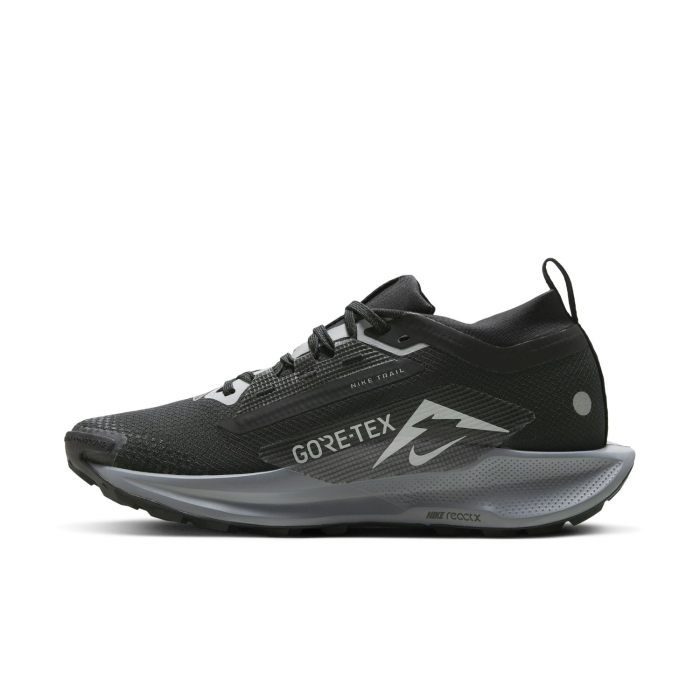 Pantofi Sport Nike W Reactx Pegasus Trail 5 Gtx [8]