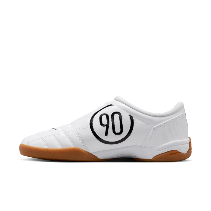 Pantofi sport Nike Wmns T90 IC [7]