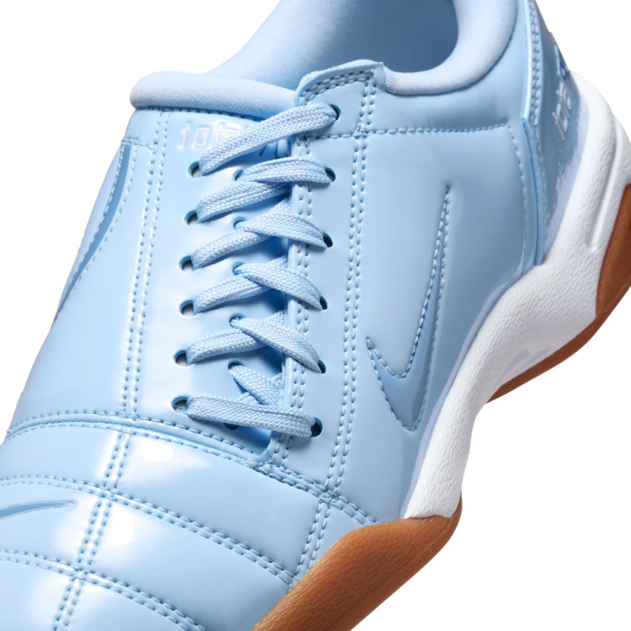 Pantofi sport Nike Wmns T90 IC [3]