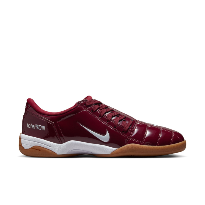 Pantofi sport Nike Wmns T90 IC [8]