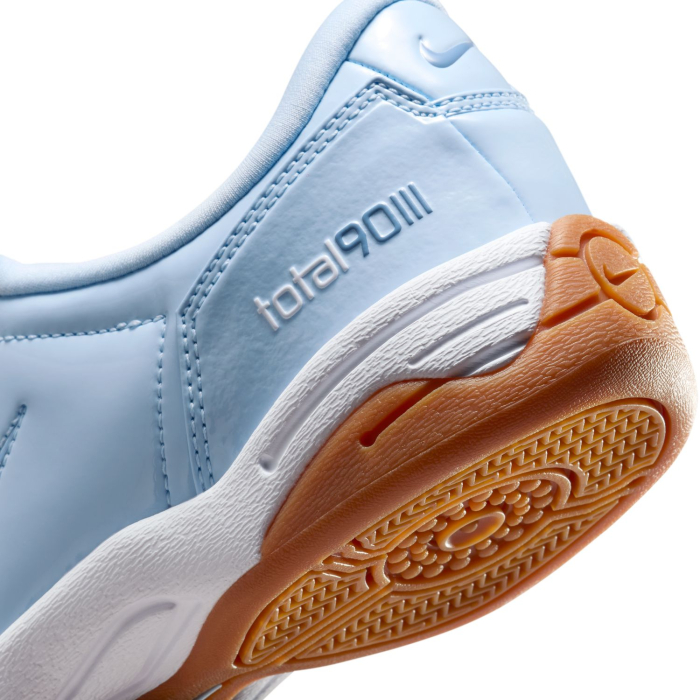 Pantofi sport Nike Wmns T90 IC [4]