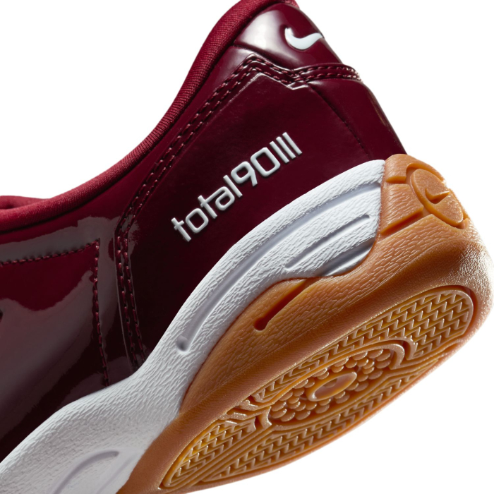 Pantofi sport Nike Wmns T90 IC [4]