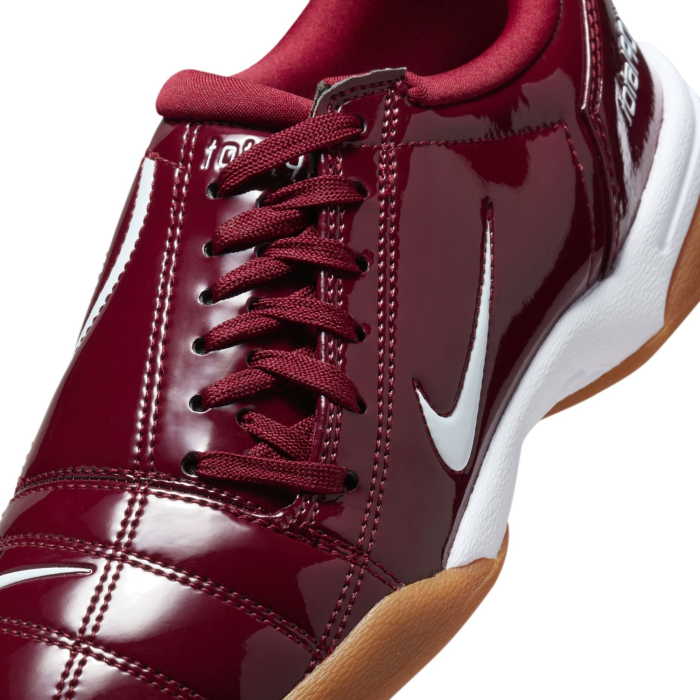 Pantofi sport Nike Wmns T90 IC [3]