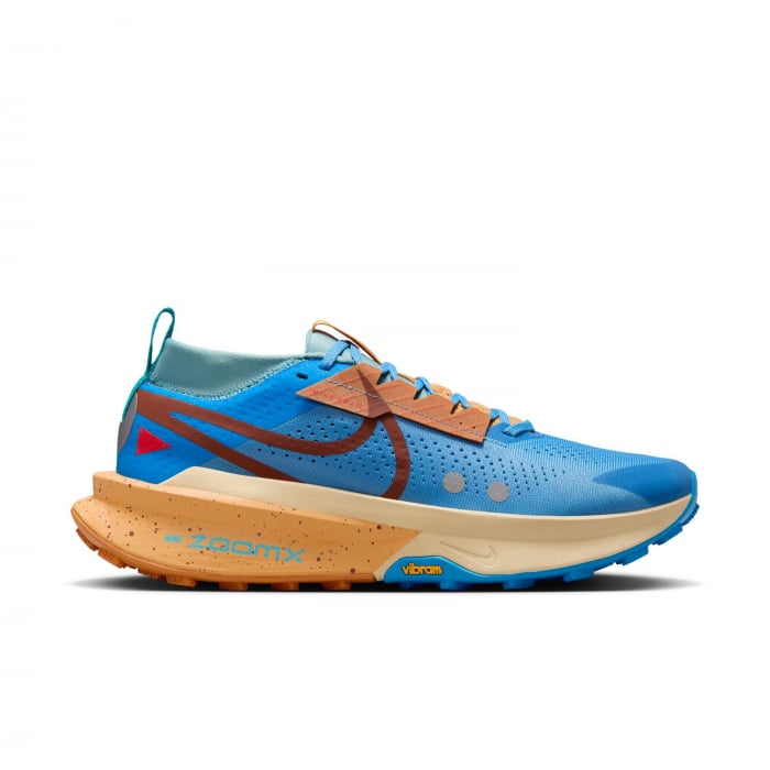Pantofi sport Nike Zoomx Zegama Trail 2 [9]