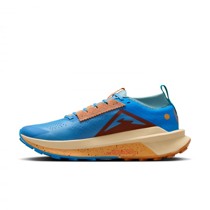 Pantofi sport Nike Zoomx Zegama Trail 2 [6]
