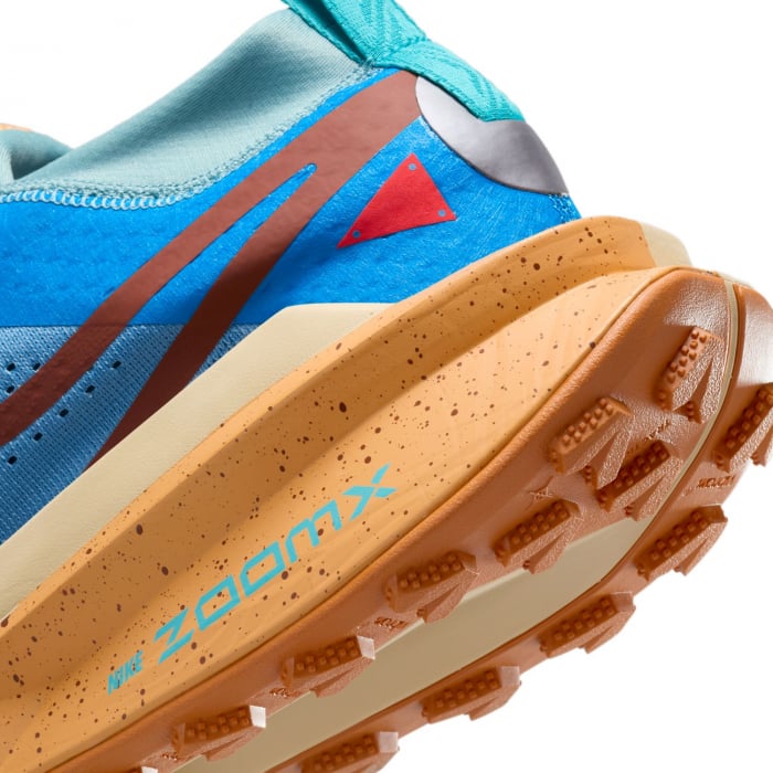 Pantofi sport Nike Zoomx Zegama Trail 2 [4]