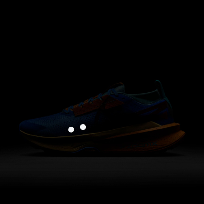 Pantofi sport Nike Zoomx Zegama Trail 2 [7]
