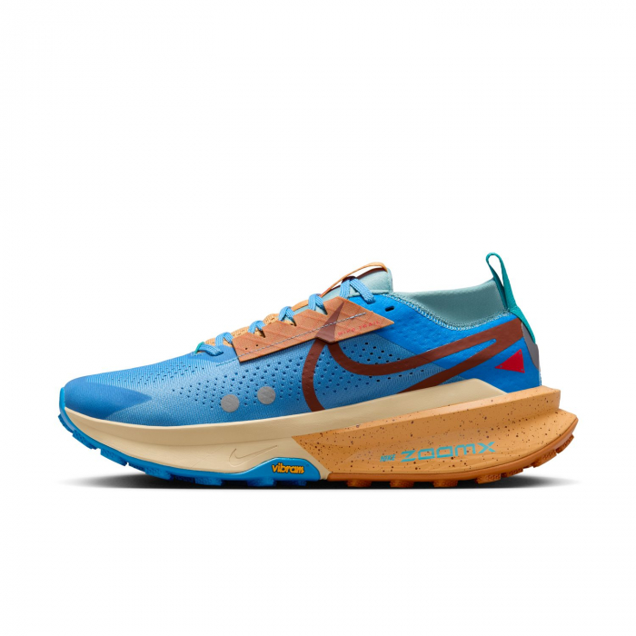 Pantofi sport Nike Zoomx Zegama Trail 2