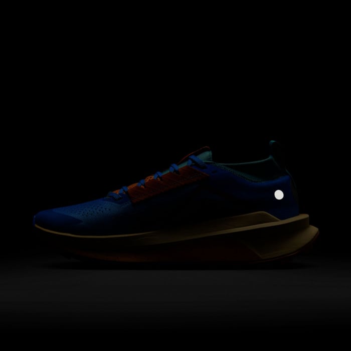 Pantofi sport Nike Zoomx Zegama Trail 2 [8]
