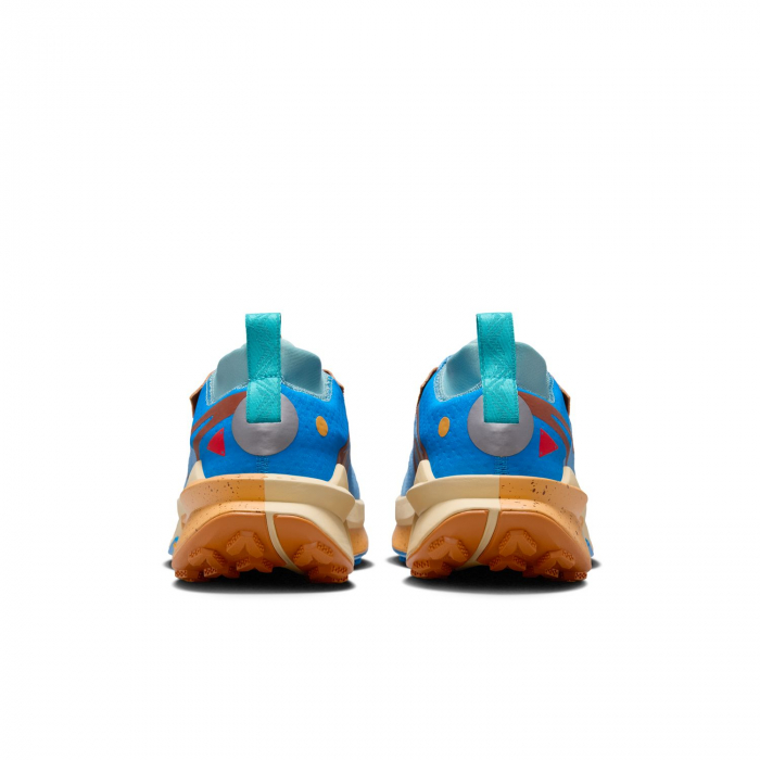Pantofi sport Nike Zoomx Zegama Trail 2 [5]