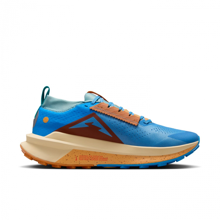Pantofi sport Nike Zoomx Zegama Trail 2 [10]