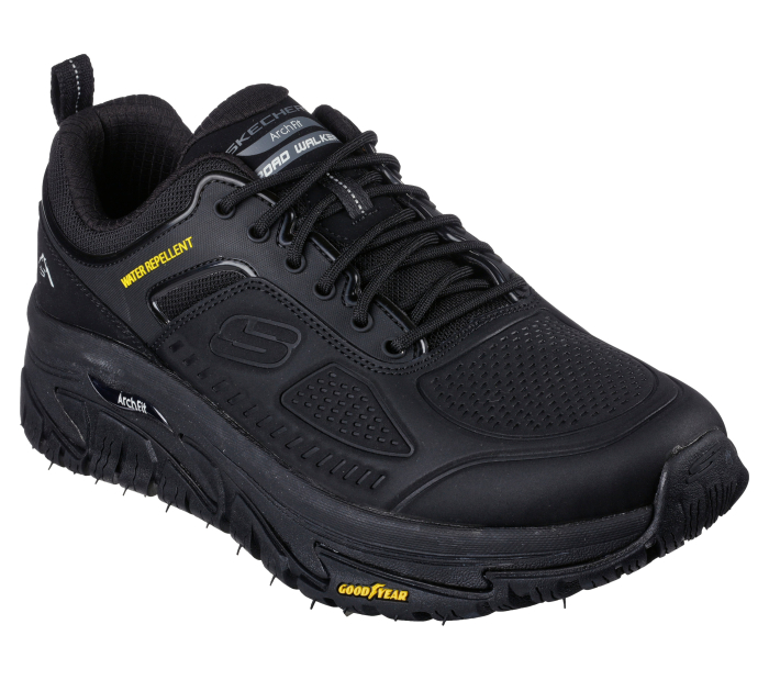 Pantofi Sport Skechers Arch Fit Road Walker - Recon [3]