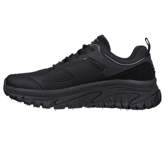 Pantofi Sport Skechers Arch Fit Road Walker - Recon [2]