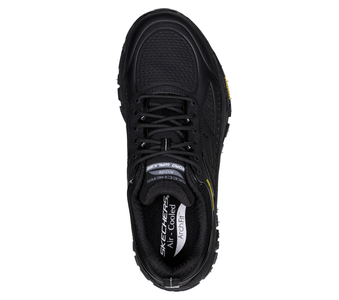 Pantofi Sport Skechers Arch Fit Road Walker - Recon [5]